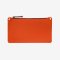 Magpull DAKA® Pouch, Medium